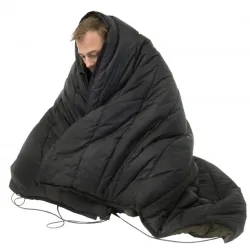 Carinthia HUQ 180 Underquilt