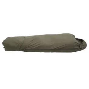 Carinthia Tropen Sovepose Med Myggenet