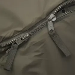 Carinthia Tropen Sovepose Med Myggenet