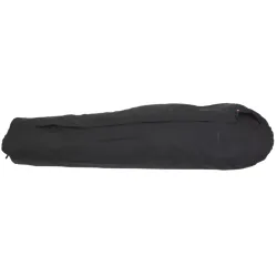 Carinthia XP Top Sovepose