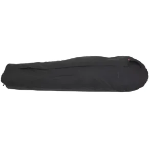 Carinthia XP Top Sovepose