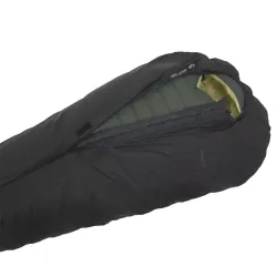 Carinthia XP Top Sovepose