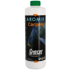 Sensas Aromix 500ml