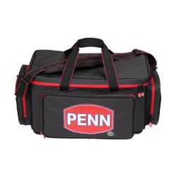 Penn Carry-All