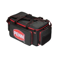 Penn Carry-All