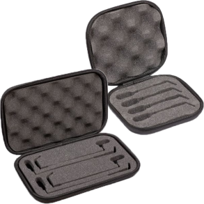 Radical Free Climber Case