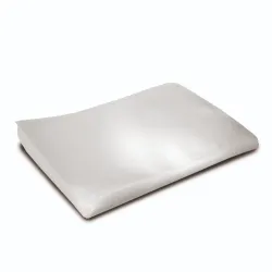 Caso Folieposer 20x30cm 50Stk - 150 my