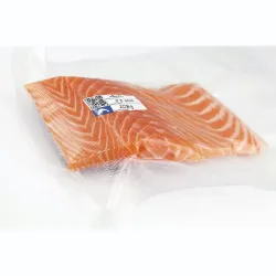 Caso Folieposer 30x40cm, 50Stk - 150 my