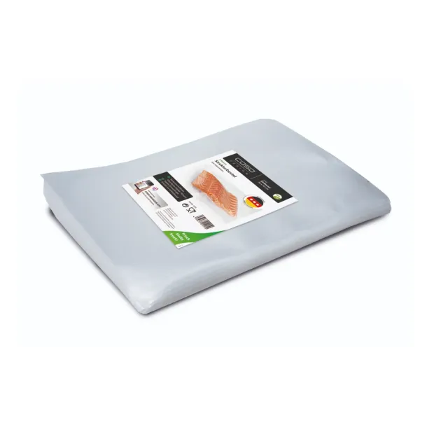 Caso Folieposer 30x40 cm 50Stk - 105 my