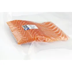 Caso Folieposer 30x40 cm 50Stk - 105 my