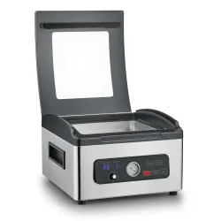 Caso Kammer Vakuum VacuChef 700 Vakuumpakker