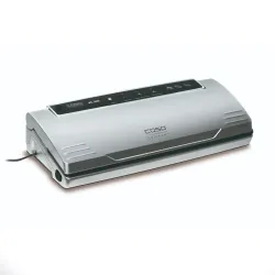 Caso VC 100 Vakuumpakker