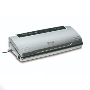 Caso VC 100 Vakuumpakker