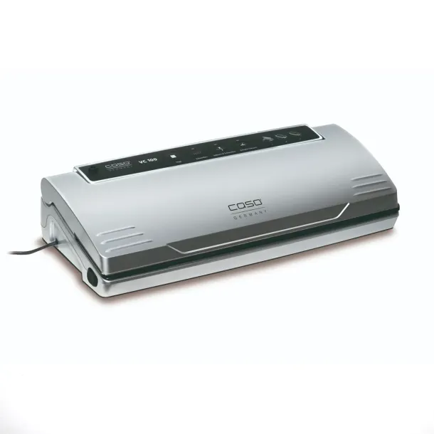 Caso VC 100 Vakuumpakker