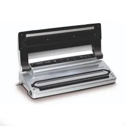 Caso VC 100 Vakuumpakker