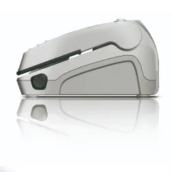 Caso VC 100 Vakuumpakker