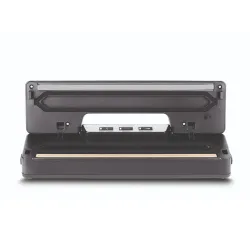 Caso VR190 0.5 bar 9L/min Vakuumpakker 