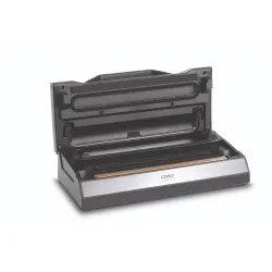 Caso VRH690 Vakuumpakker