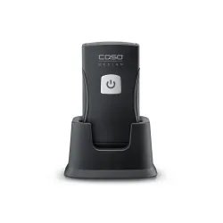 Caso Vacu OneTouch Pro H�ndholdt Vakuumpakker