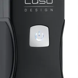 Caso Vacu OneTouch Pro Set H�ndvakuumpakker