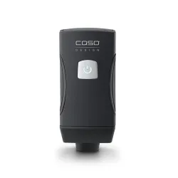 Caso Vacu OneTouch Pro Set H�ndvakuumpakker