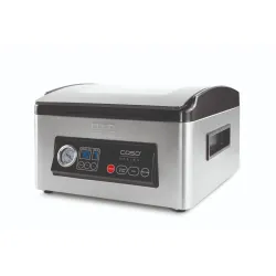 Caso VacuChef 70 kammervakuumpakker 