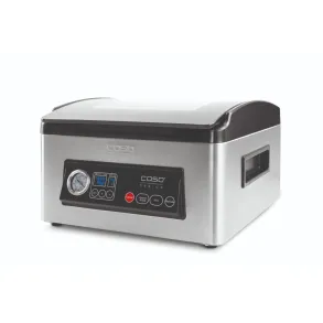 Caso VacuChef 70 kammervakuumpakker 