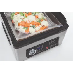 Caso VacuChef 70 kammervakuumpakker 
