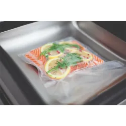 Caso VacuChef 70 kammervakuumpakker 