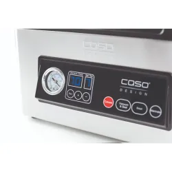 Caso VacuChef 70 kammervakuumpakker 