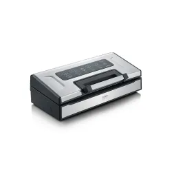 Caso Vakuum FastVac 3500 Vakuumpakker