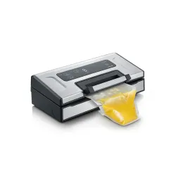 Caso Vakuum FastVac 3500 Vakuumpakker