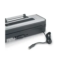 Caso Vakuum FastVac 3500 Vakuumpakker
