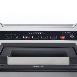 Caso VRH790 advanced Pro Vakuumpakker