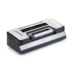 Caso VRH790 advanced Pro Vakuumpakker