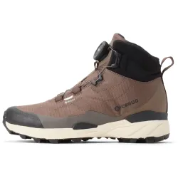 Icebug Rover 2 Mid Men's RB9X GTX
