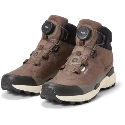 Icebug Rover 2 Mid Men's RB9X GTX