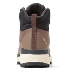 Icebug Rover 2 Mid Men's RB9X GTX