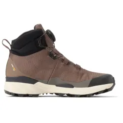 Icebug Rover 2 Mid Men's RB9X GTX