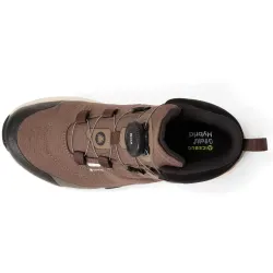 Icebug Rover 2 Mid Men's RB9X GTX