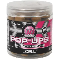 Mainline Dedicated Pop-Ups 15mm