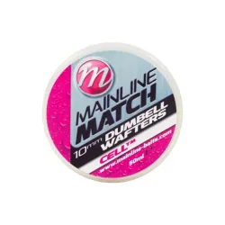 Mainline Match Dumbell Wafters
