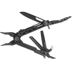 Gerber Center-Drive Multi Tool Black
