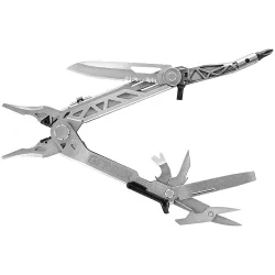 Gerber Center-Drive Plus Multi Tool 
