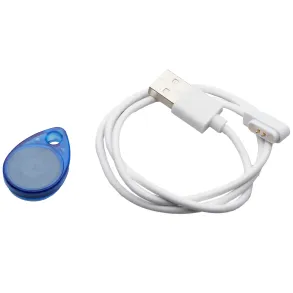 PulzBait Charger Pack