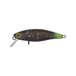 Illex Tiny Fry 38 F Area UV Secret