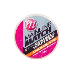 Mainline Match Dumbell Wafters