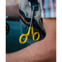 Loon Classic Forceps 