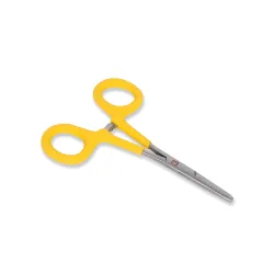 Loon Classic Forceps 
