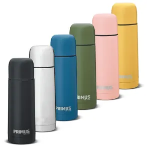 Primus Classic Light Vacuum Flask